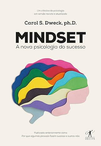 Desperte Seu Potencial Livros Motivacionais Que Transformar O Sua Vida