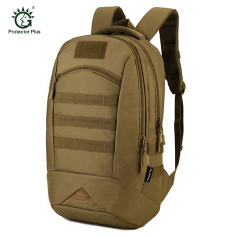 1000d Nylon 6 Colors 35l Waterproof Outdoor Military Rucksacks Tactical