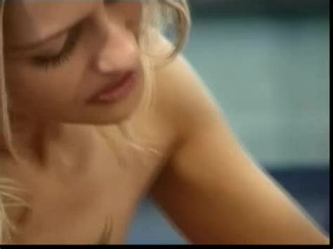 Lesbian Love Streaming Video On Demand Adult Empire