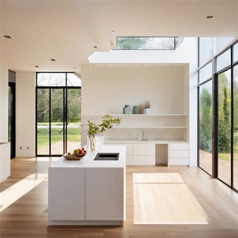 Top 5 Kitchen Cabinet Styles for Modern Homeowners