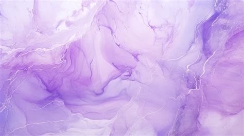 Mauve Background Images, HD Pictures and Wallpaper For Free Download ...