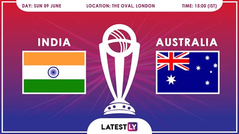 🏏 IND beat AUS by 36 runs | Highlights And Cricket Score India vs Australia, 14th ODI Match ...