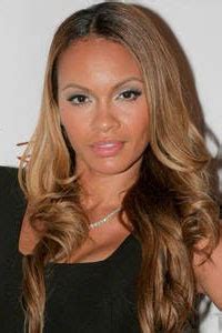 Pinay Celebrity Pictures Real Evelyn Lozada Naked Pictures Photos