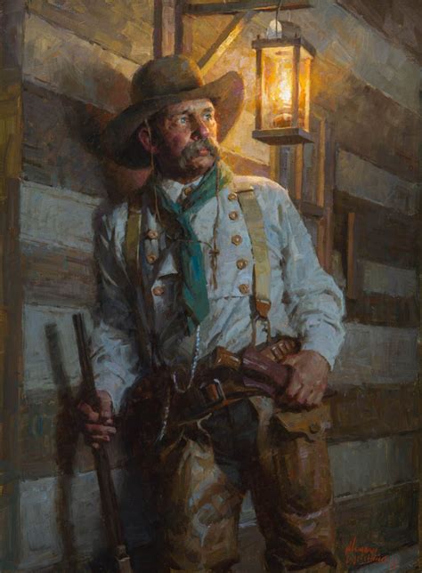 The Official Website Of Morgan Weistling Artofit