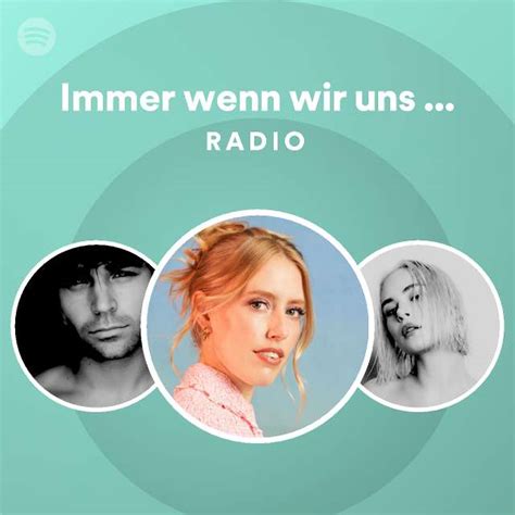 Immer wenn wir uns sehn Das schönste Mädchen der Welt Soundtrack