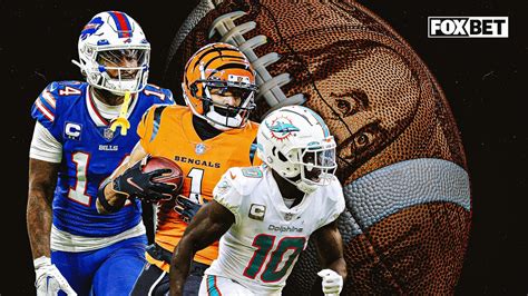 Nfl Odds Week 15 Lines Results For Every Game Fox Sports