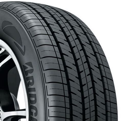 Bridgestone ECOPIA H L 422 PLUS Tires