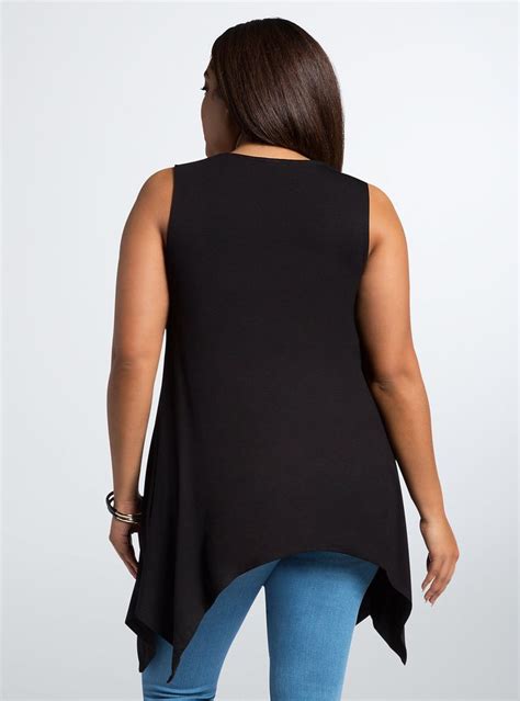 Plus Size Tops For Women Sexy And Trendy Tops Plus Size Tops Women