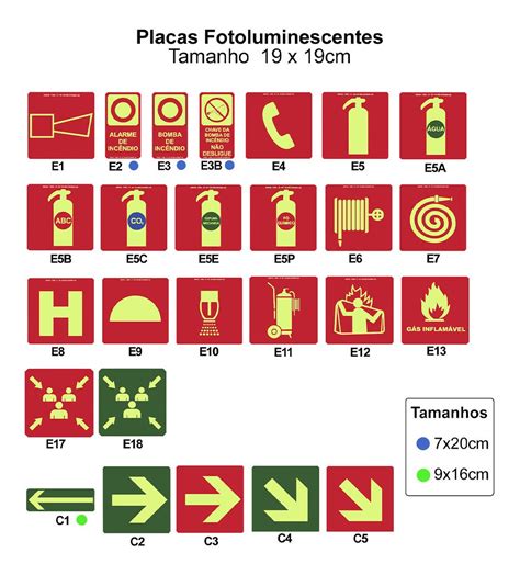 Hidrantex Extintores Hidrantes Mangueiras Placas Fotoluminescentes