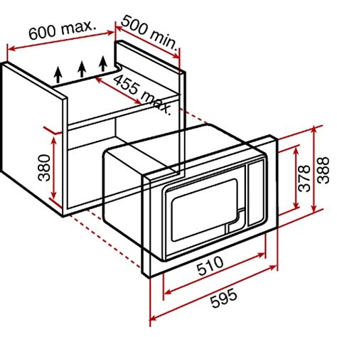 User Manual Teka Mwe Fi English Pages