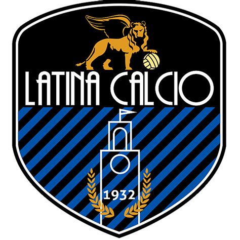 Taranto Latina 1 1 Serie C 2024 2025 Gruppo C Giornata 2 2024 2025