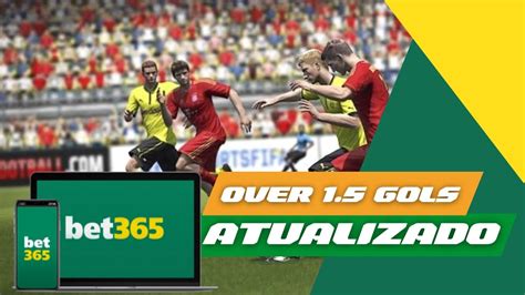 Padr O Para Over Gols No Futebol Virtual Dicas B Nus Para N O