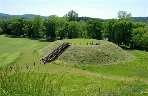 Big Fat Pussy Mounds