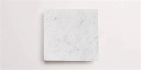 Aged Marble Bianco Classico 8x8 Tile And Slabs Nasco Stone Tile