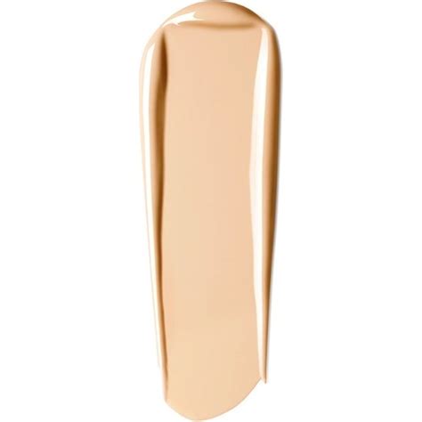 Guerlain Parure Gold 22 Skin Radiance Foundation 2n Fiyatı