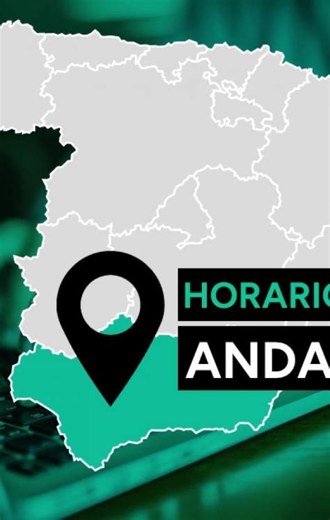 Calendario selectividad Andalucía 2023 fechas y horario de los