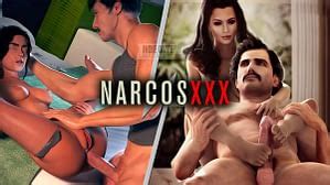 Extreme Porn Games Play Now For Free Adults Only