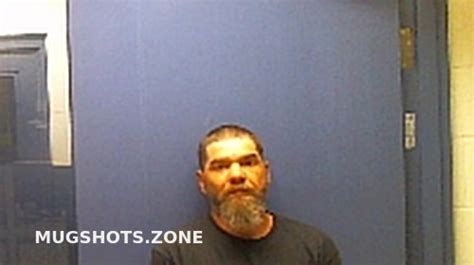 Kirk James Eric Huron County Mugshots Zone