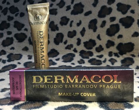 blog nayara almeida teste tudo sobre  base dermacol