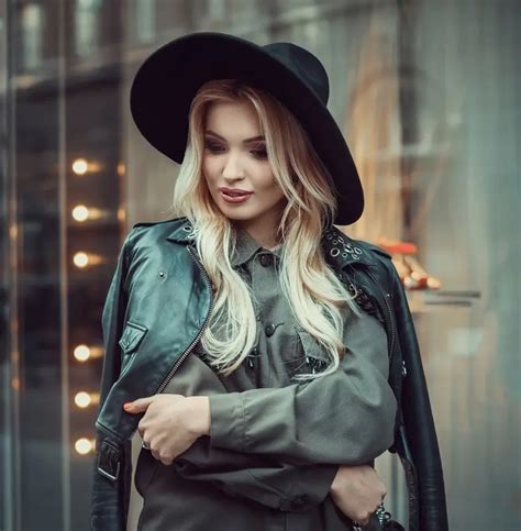 moda trendy mujer consejos  lucir  la ultima fusion moda