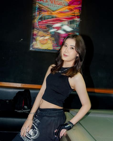 phwa lin lie atdwyndasuwanto instagram