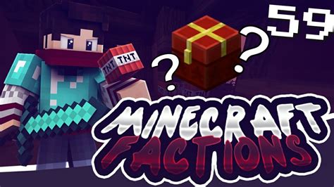 Mcpe Factions Server Let S Play Ep Special Gift Minecraft Pe