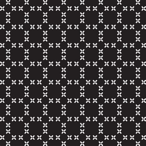 Abstract Vector Patterns 24767014 Vector Art at Vecteezy