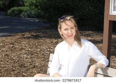 Blonde Russian Models Images Stock Photos D Objects Vectors Shutterstock