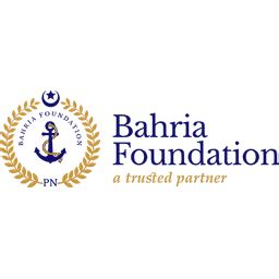 Bahria Foundation - Crunchbase Company Profile & Funding