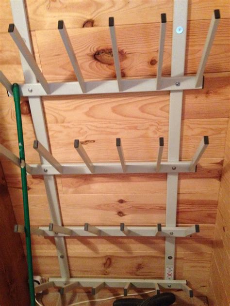 Boot Dryer Boot Dryer Drying Rack Diy Drying Room