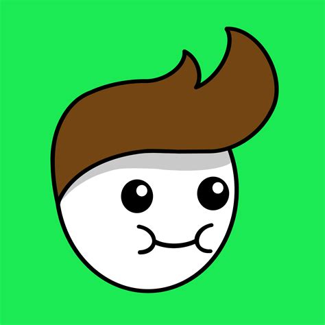 scribbleguy comics webtoon