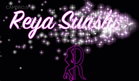 Watch Free Reya Sunshine Rubbing Lotion On My Huge Tits And Ass Porn Video OnCams TV