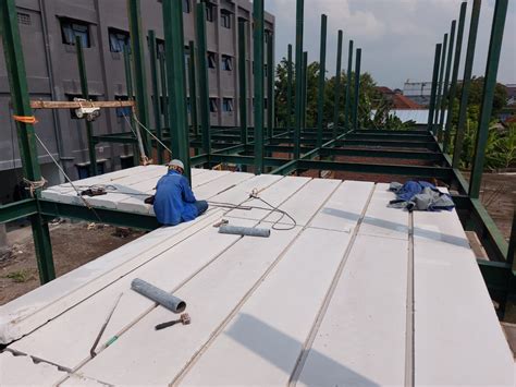 panel lantai beton citicon