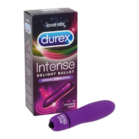 Love Pleasure Durex New Products Arrived To Care To Beauty Get To