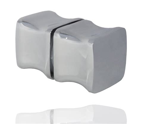 Modelo 1638G – Tecno Lock