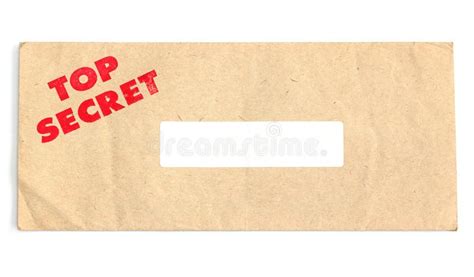 419 Manila Envelope Stock Photos - Free & Royalty-Free Stock Photos ...