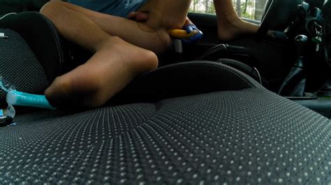 用香蕉肛交 Pornhub Gay