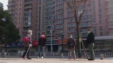 Beijing Streets Empty As Coronavirus Outbreak Spreads Fox News Video