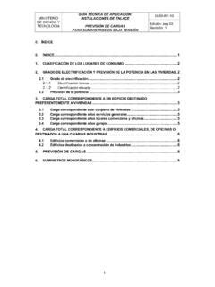 GUIA TÉCNICA DE APLICACIÓN REGLAMENTO DE guia t 201 cnica de