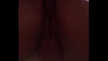 Orgasmo Molhado XVIDEOS