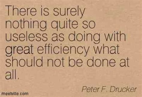 Efficiency Funny Quotes QuotesGram