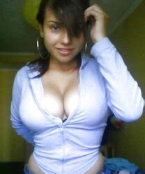 Set These Orbs Free ZB Porn