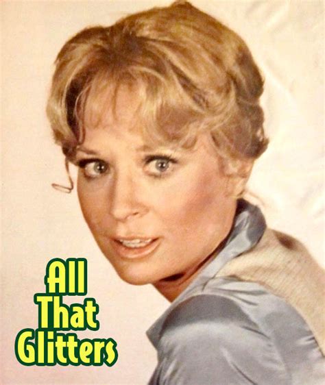 All That Glitters 1977 Sitcom Tvparty