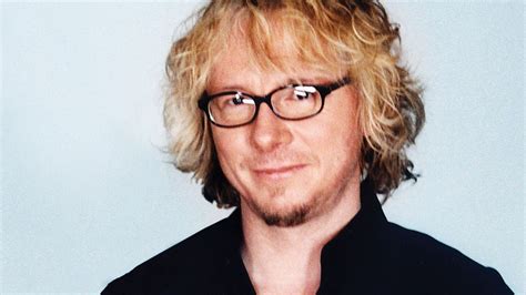 Mike Mills Talks Life Post Rem Bass Beginnings And Essential Gear