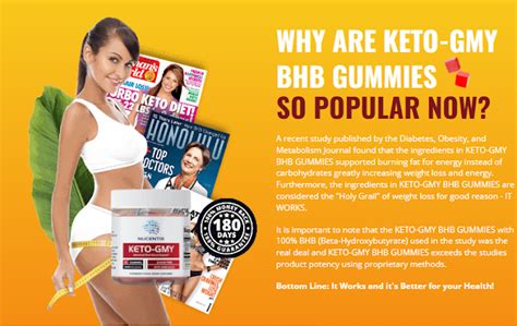 Keto Gmy Gummies Low Cost Update 2022 It Really Works Buy 2 Health