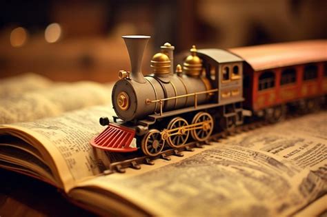 creativity book train images    freepik