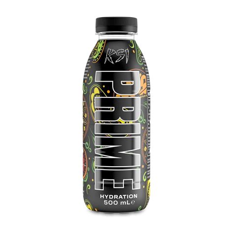 Buy Wholesale United States Prime Hydration Drink Ksi Edition Uk ...