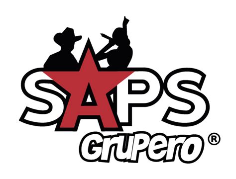 Quiénes somos SAPS Grupero la revista digital