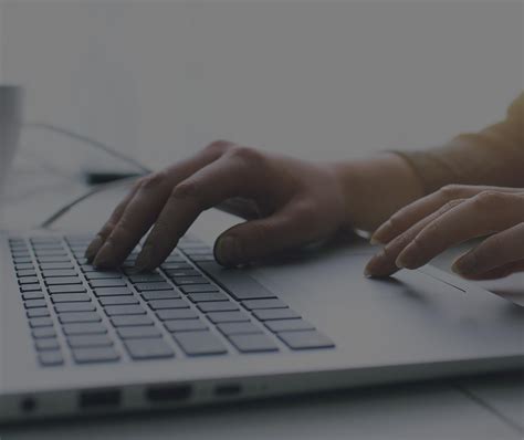 WordPress ADA Compliance Services | Accessibility Audits
