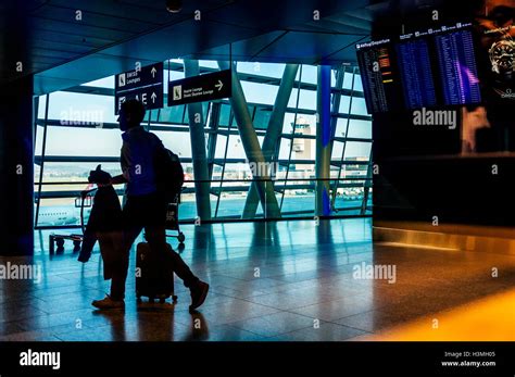 Zurich airport logo hi-res stock photography and images - Alamy